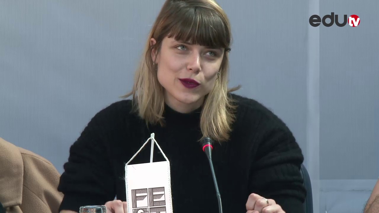 FEST Belgrade Live Stream