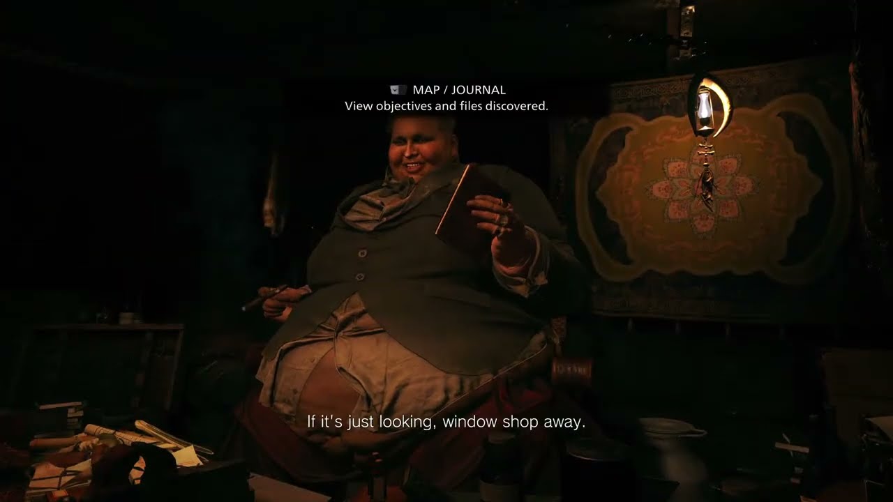 Getting Ready For Resident Evil Requiem | Finishing RE: Village