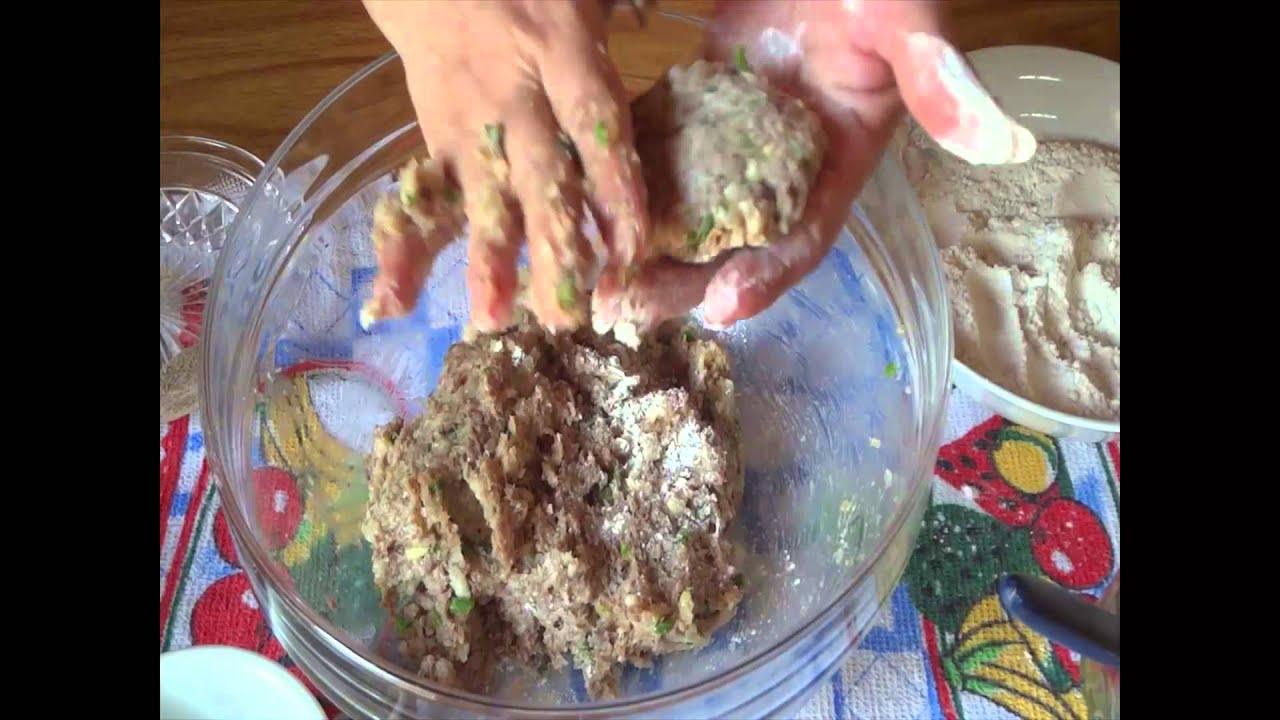 Paraguay - Pajagua mascada