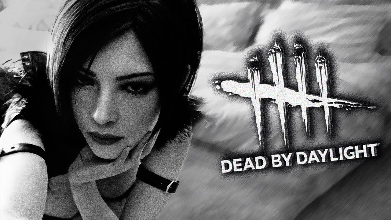 ГОЛОДНЫЕ КАСТОМНЫЕ ИГРЫ в Dead By Daylight | Стрим | с Kotok