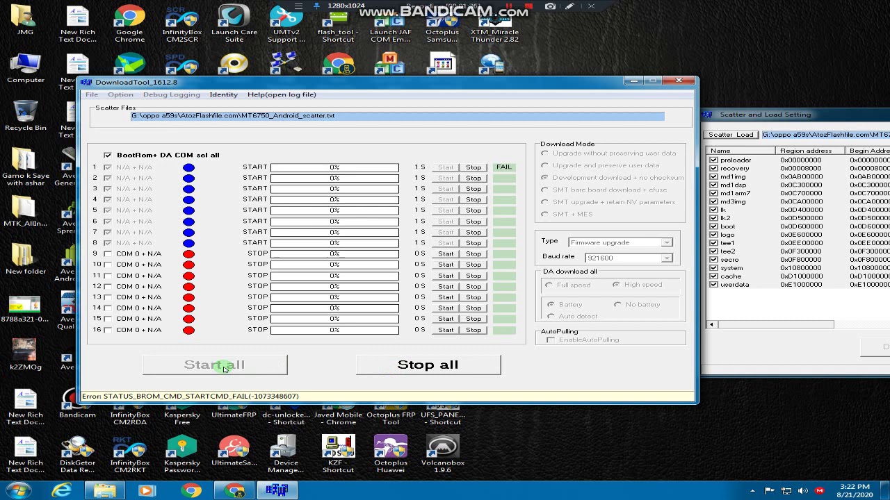 Oppo A59s Flashing Global Rom Play Stor Hang On Logo Fix Free 100% Working