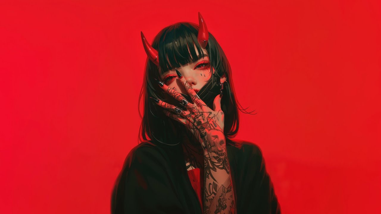 FAYTE - PARTY TIME (AYONIKZ FROSTY REMIX)