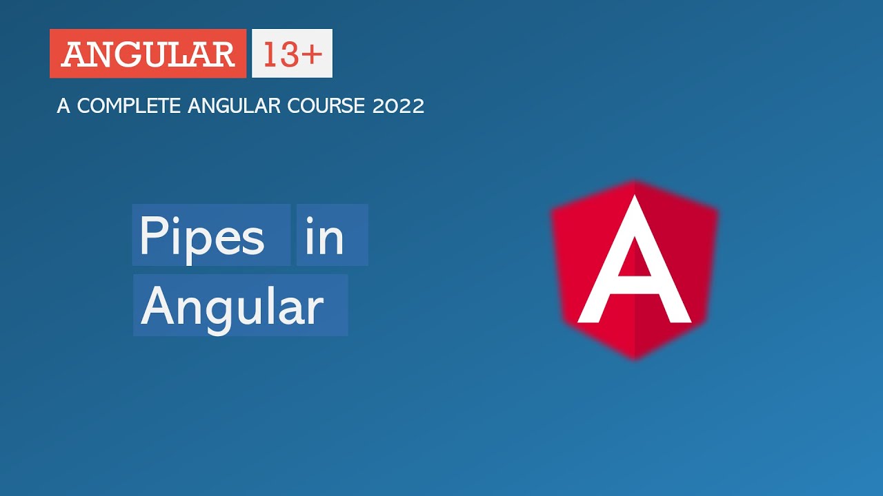 Трубы в угловом | Угловые трубы | Угловые 13+