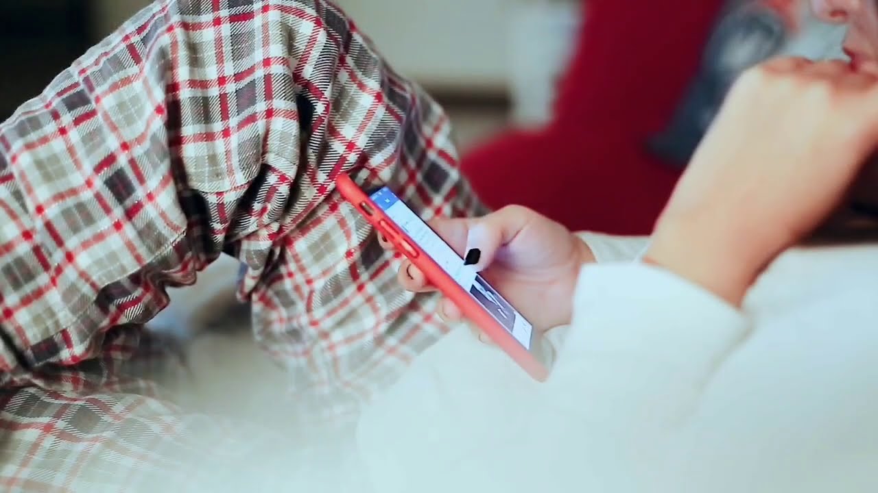 Meditation #2 Relaxing Music and Rain Sounds