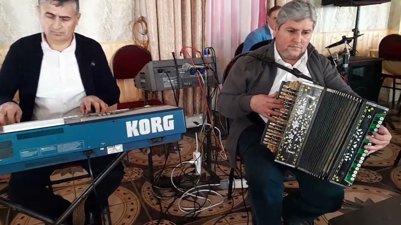 Elmir Zurnayev
