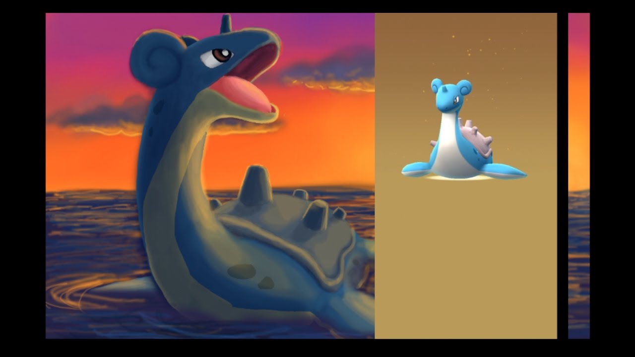 HATCHING 70 EGGS IN POKEMON GO 9x10 km EGGS (2km + 5km +10 km)