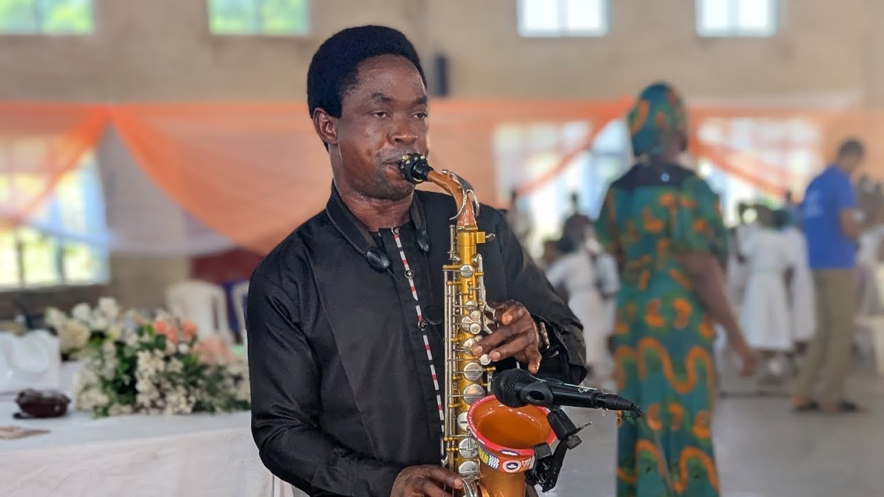 Steering The Covenant: Growing their spirits and minds simultaneously 9th Edition 