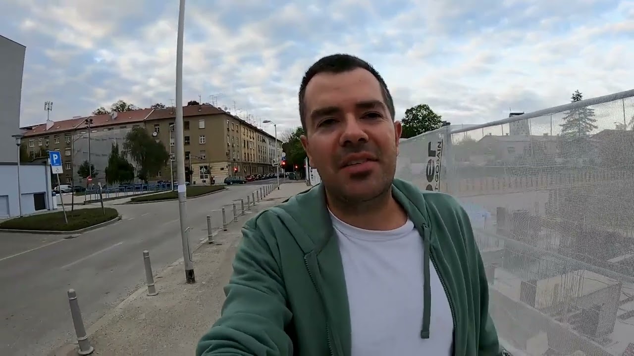 Why are penthouses condos cheap in Croatia? | Real Estate Croatia
