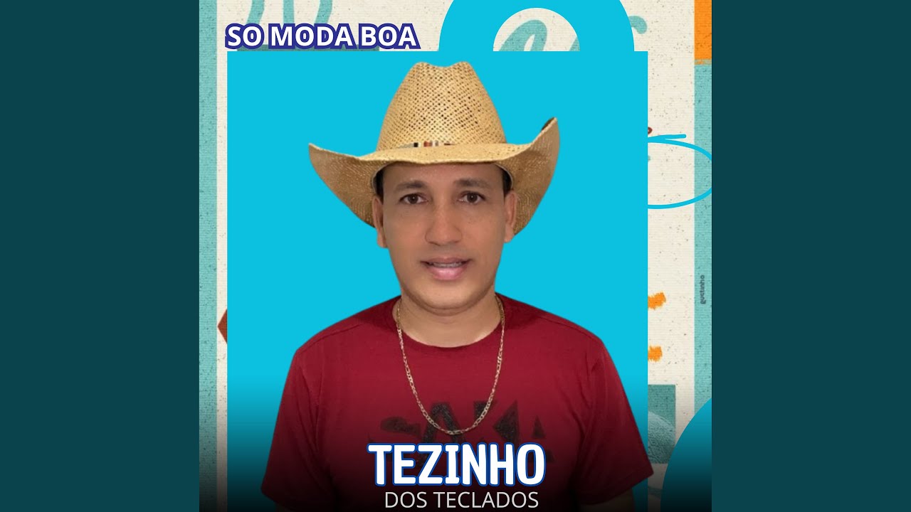 Vaqueiro Desmantelado