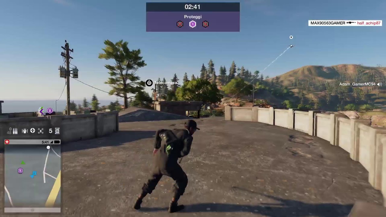 Wd2