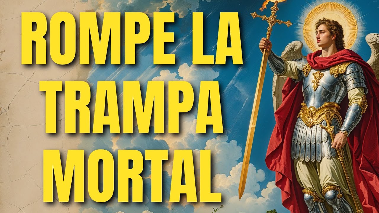 🚨 ¡DEJA DE BAJAR LA PANTALLA! HAY UNA TRAMPA MORTAL EN TU CALLE Y SOLO ESTE VIDEO PUEDE ROMPERLA.