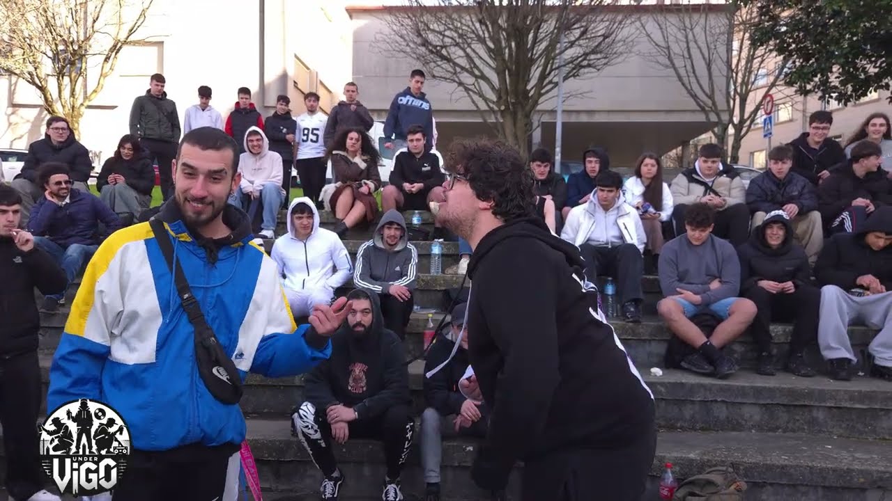 O Pirata vs Aligator octavos (ultima oportunidad para clasificar a la gran final)
