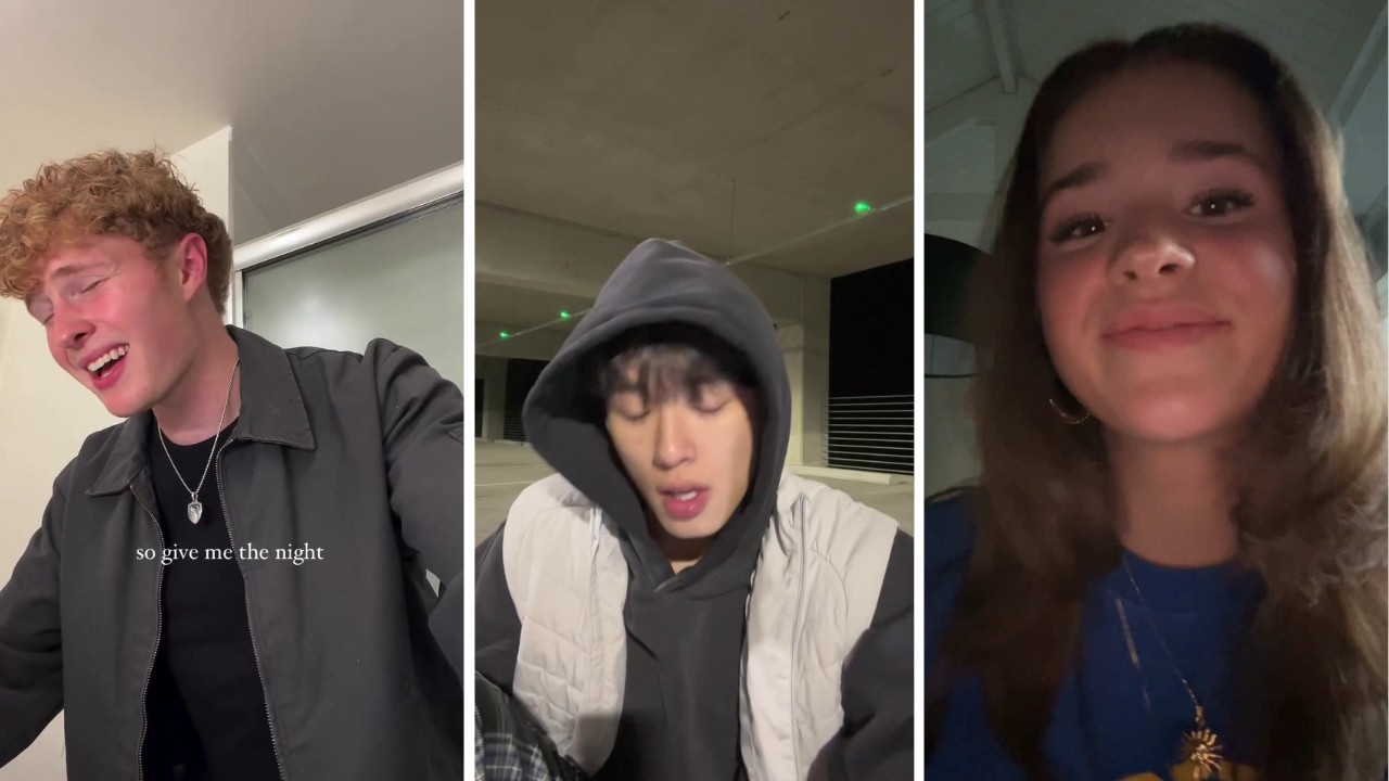MOST MAJESTIC SINGING VOICES YOU EVER HEARD🎶🤯