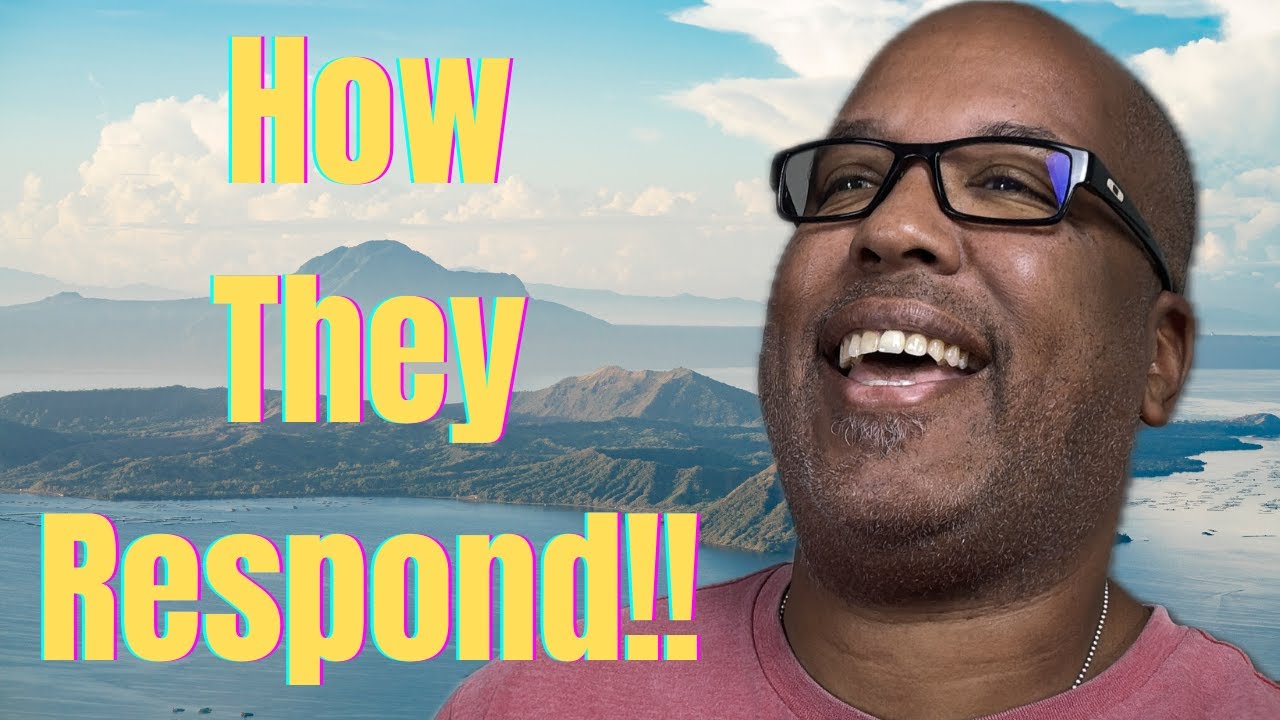 How People Reacted When I Retired at 51 (The Good and The Bad)