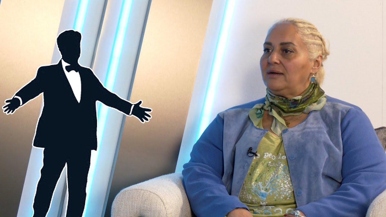 ԲԱՑԱՀԱՅՏՈւՄ․ Ո՞ր հայտնի երգիչն է վախեցել իր համերգին հրավիրել Շուշան Պետրոսյանին
