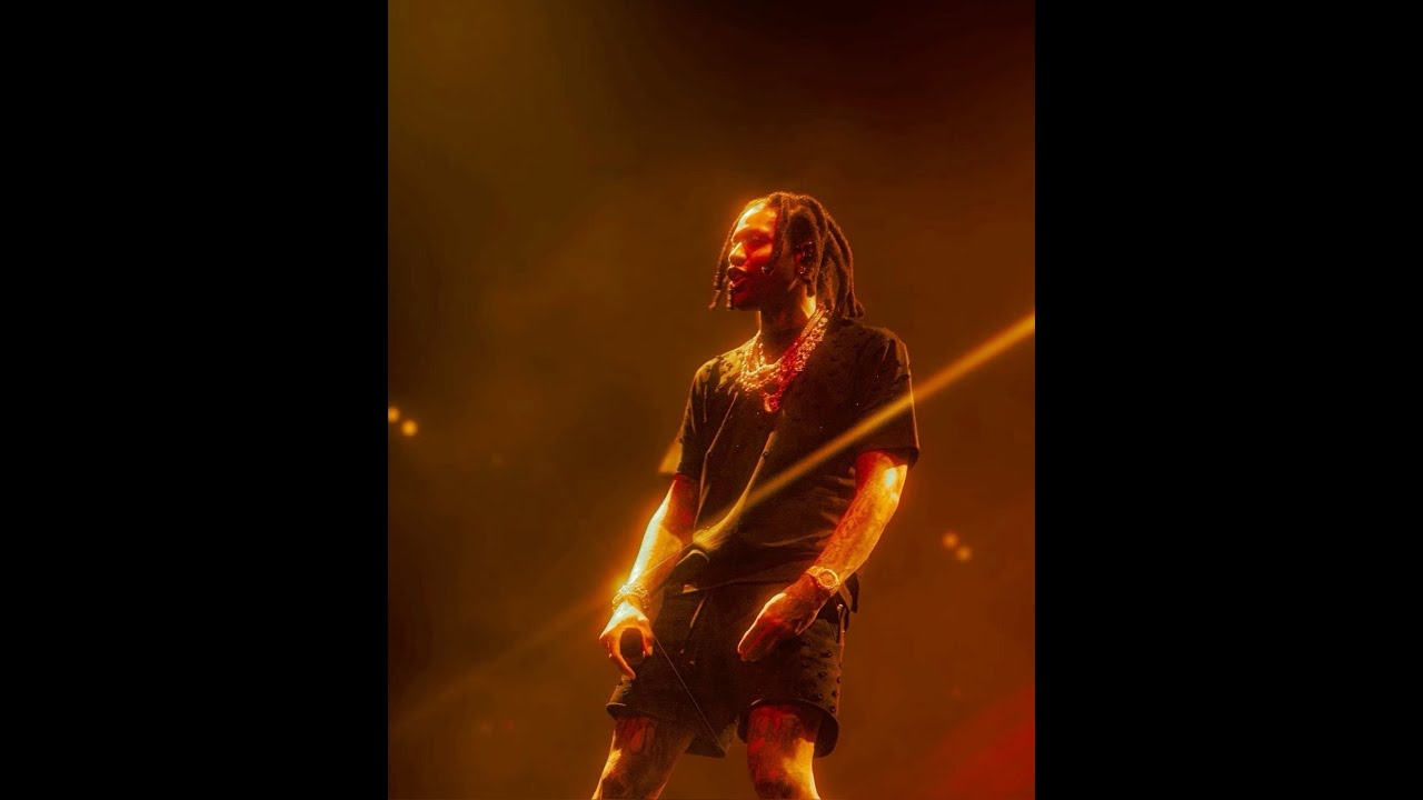 (FREE) Lil Durk Type Beat - 