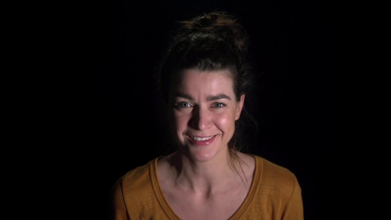 Molactie: Over Bruggen | Wie is de Mol? seizoen 19