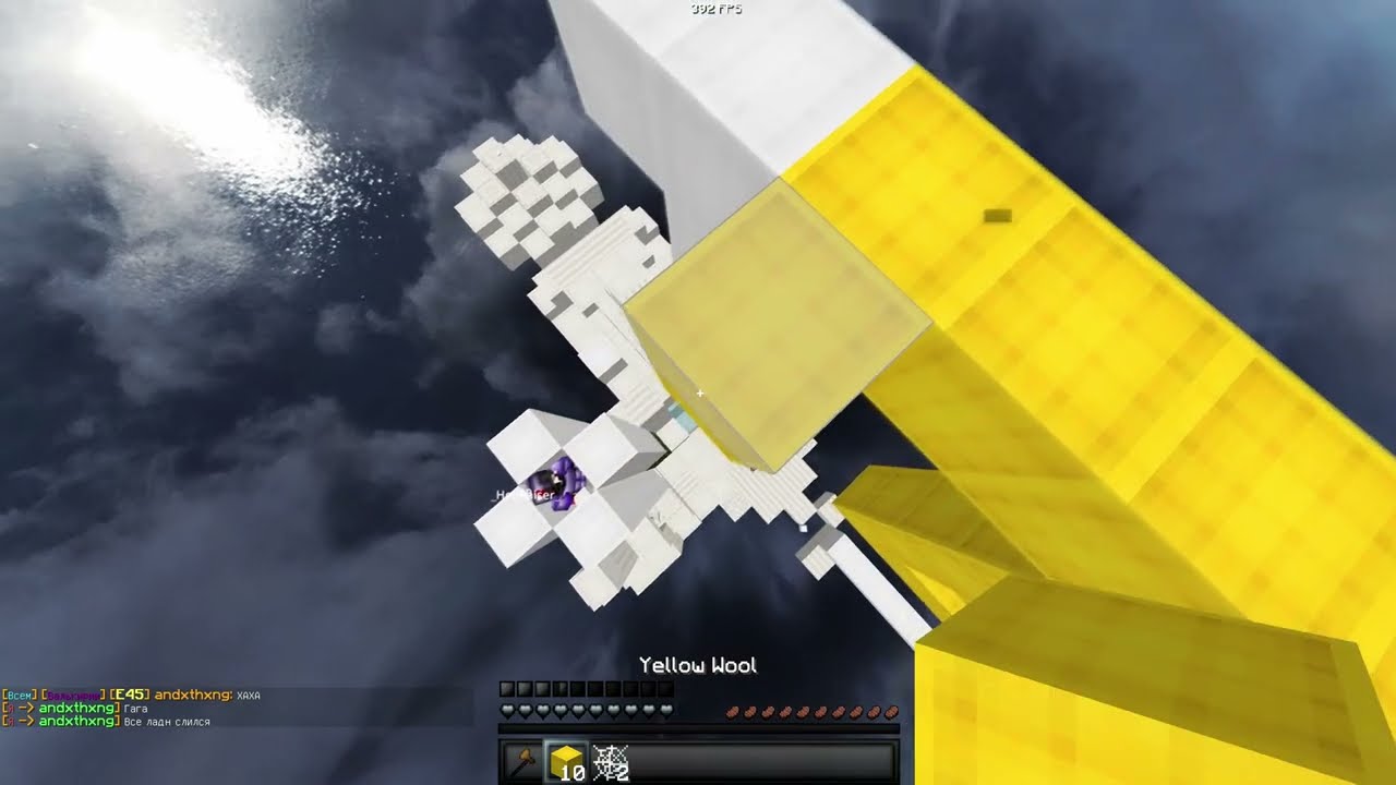 BW Clips | 