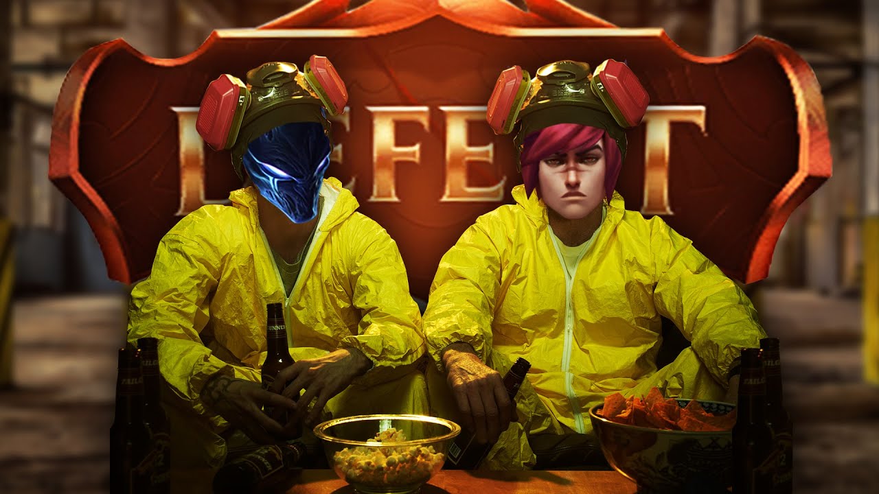 Рейтинг Solo.exe Часть 3