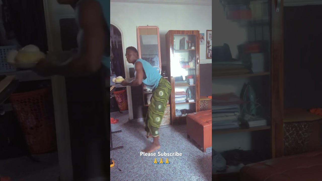 Oya ooo.        #markg #mark #dance #independenceday #lifeisbutadream #dailydankmemes