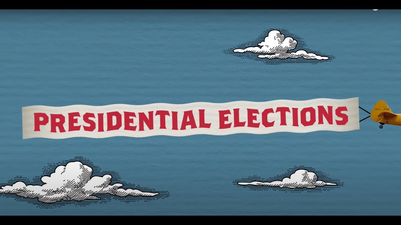 Wartime Elections in the United States
