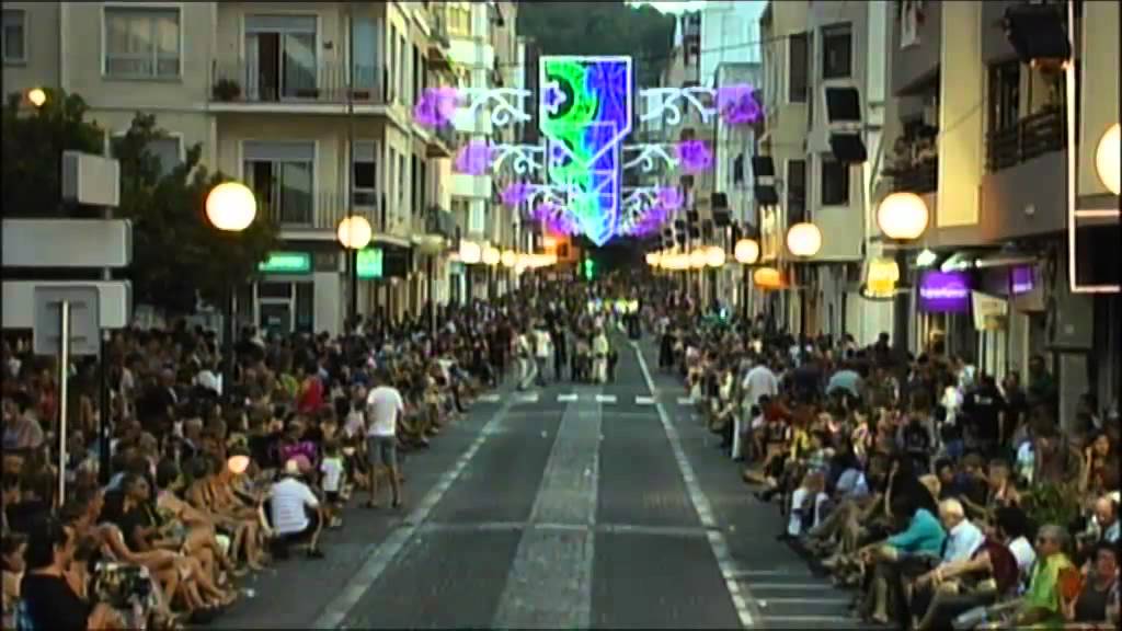 2014 07 19 MOROS OLIVA 2014