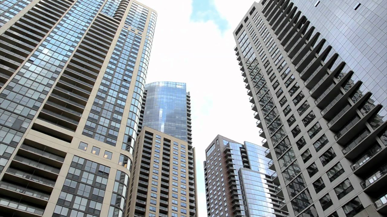 Magellan Development Video