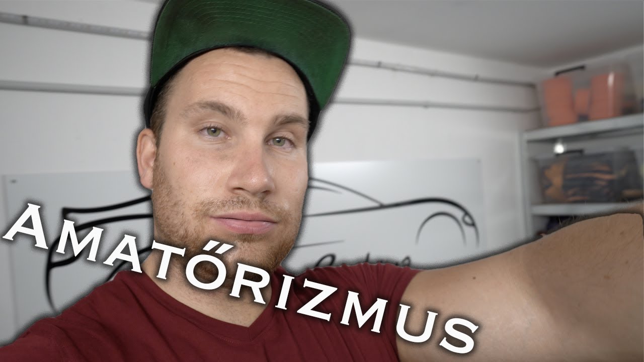 Először keresd a hibát | Golf 4 1.9 PDTDI | Olaj és üzemanyag vesztés😱 | #szegezdiszabolcs #golf