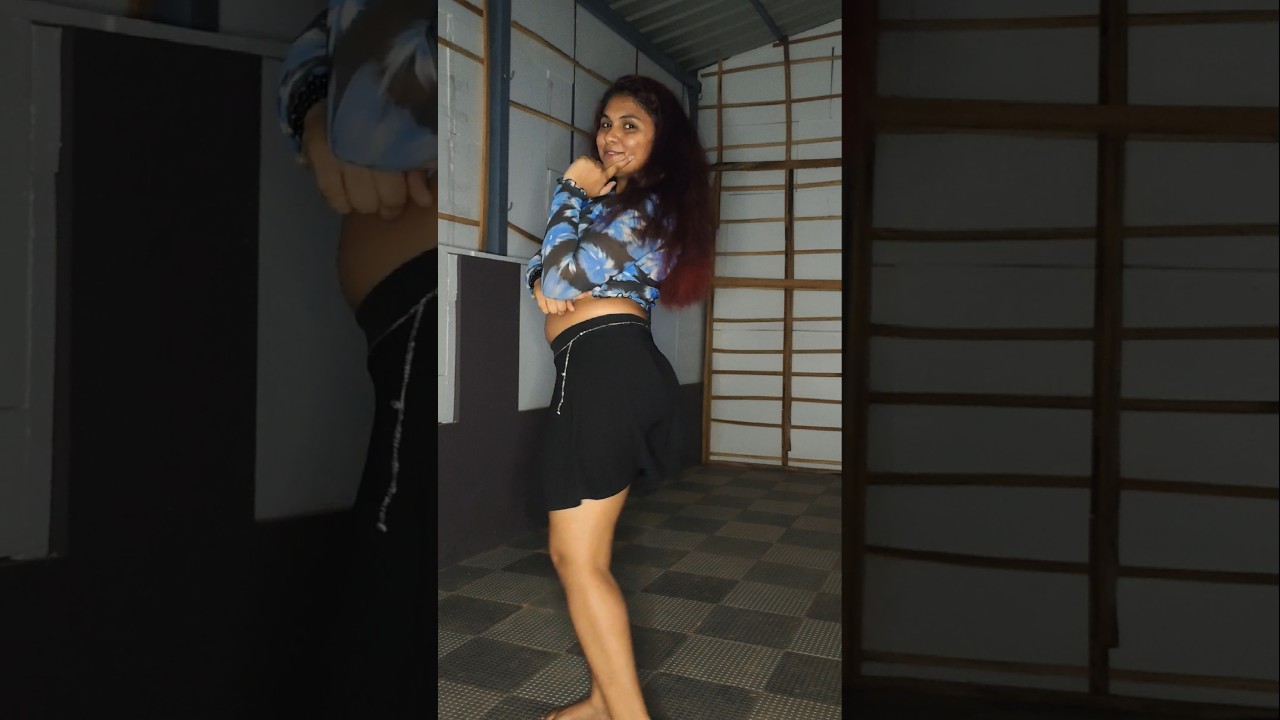 #shorts #short #shortvideo #shortsfeed #shortsvideo #reels | Vaishnavy | Sharun Raj | SR Youtubers