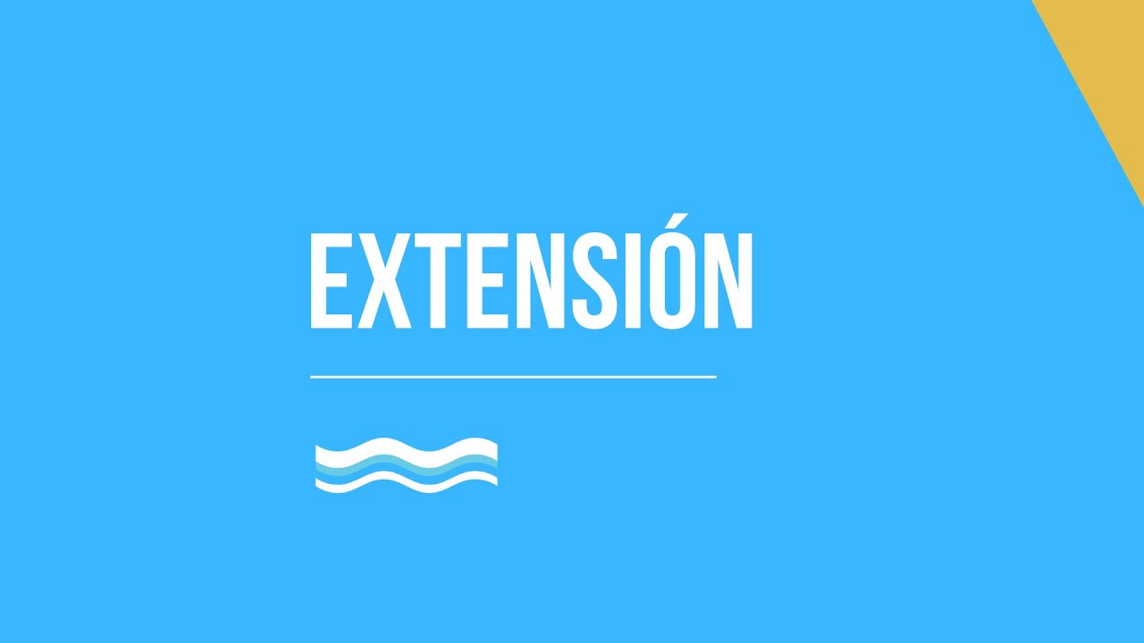 #Extensión | Proyecto de Extensión CRECER I de la Facultad de Bromatología UNER
