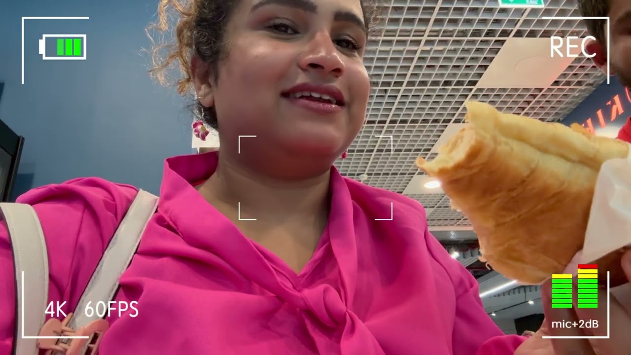 unknown