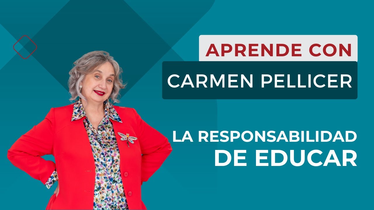 ¿NECESITAN LOS DOCENTES ESPAÑOLES APRENDER MÁS?