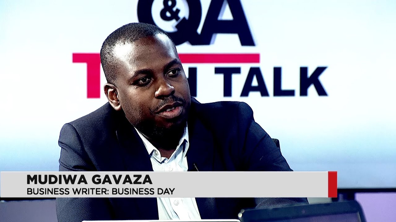 WATCH: Tech Talk | 2026 World Cup Scam Warning