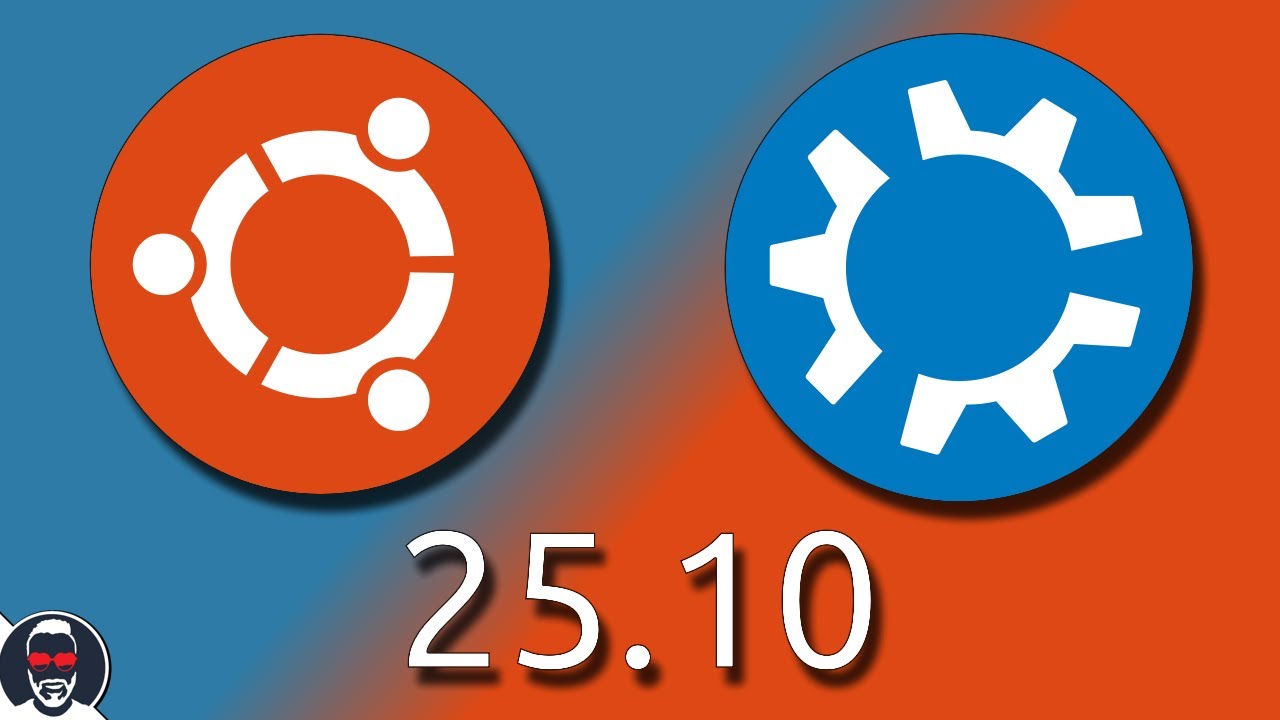 Ubuntu25.10 — полная катастрофа для геймеров и новых пользователей