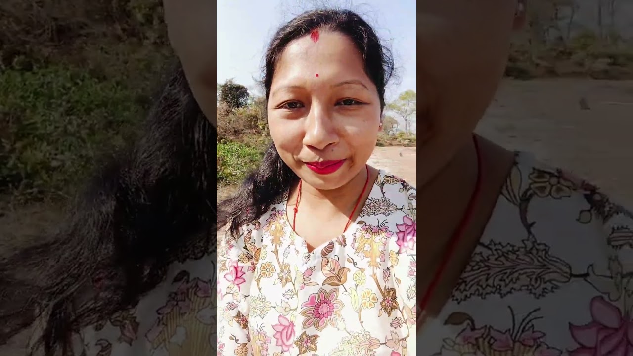 #Dibrugarh Maijan picnic 😁😁