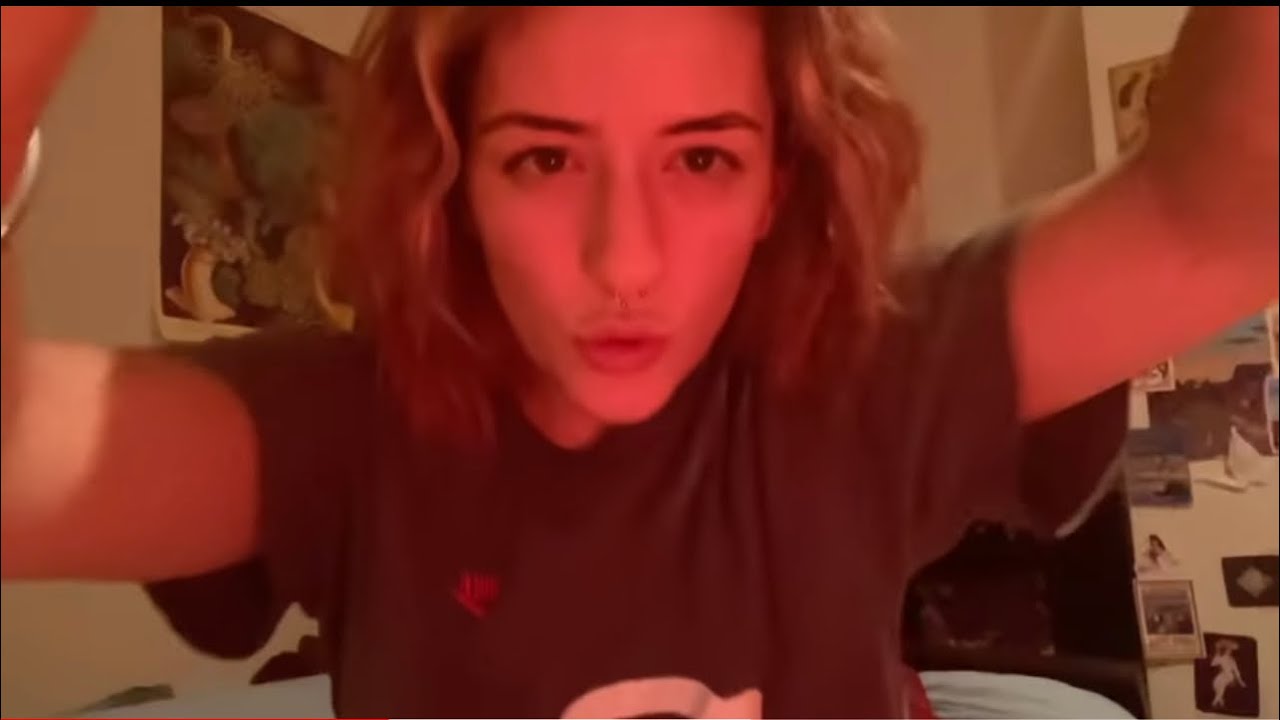 ASMR QUICK & rushed MASSAGE with heavy breathing 💆‍♀️🧘‍♀️ [ 3 min asmr ]