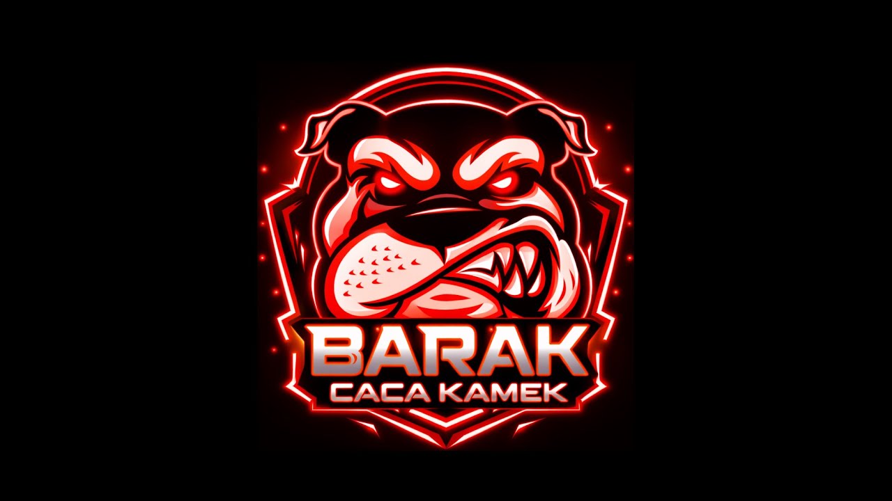 test ombak 