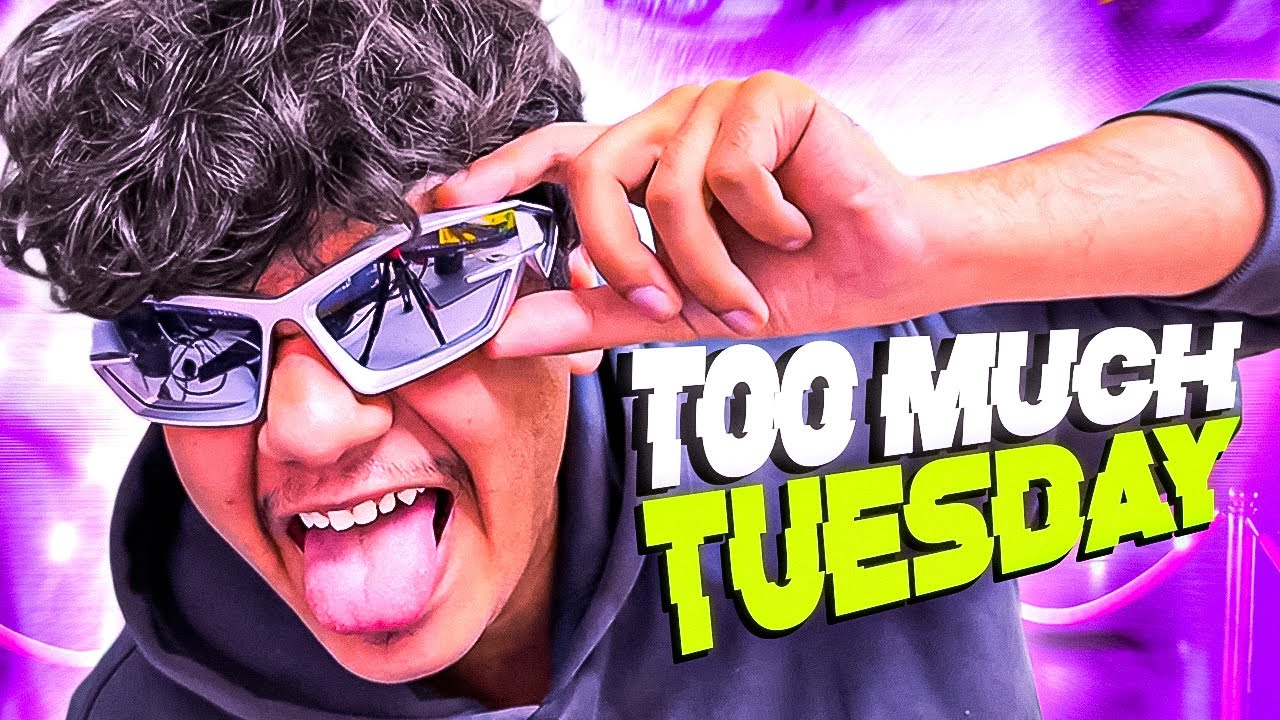 Too Much Masti💥Reactions💥Monkey💥