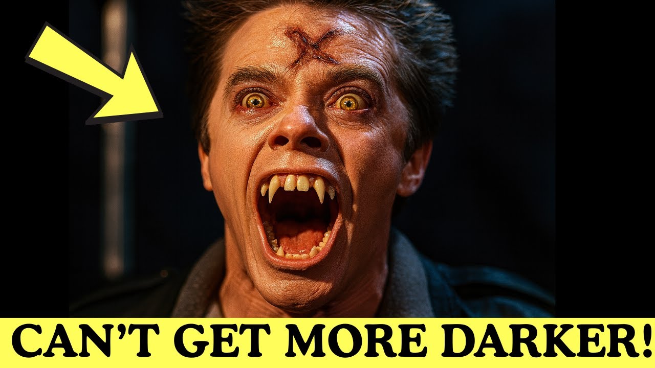 Fright Night (1985): 20 DARK Facts You Did Not Know!