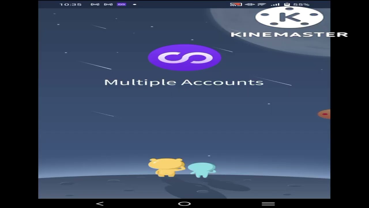 Kala best social media platform & Earn KuDo token +  how to give extension to  Metamask Wallet