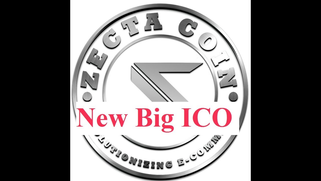 New Amazing Big ICO You should invest now, new lending platform, it will the next regal and hextra