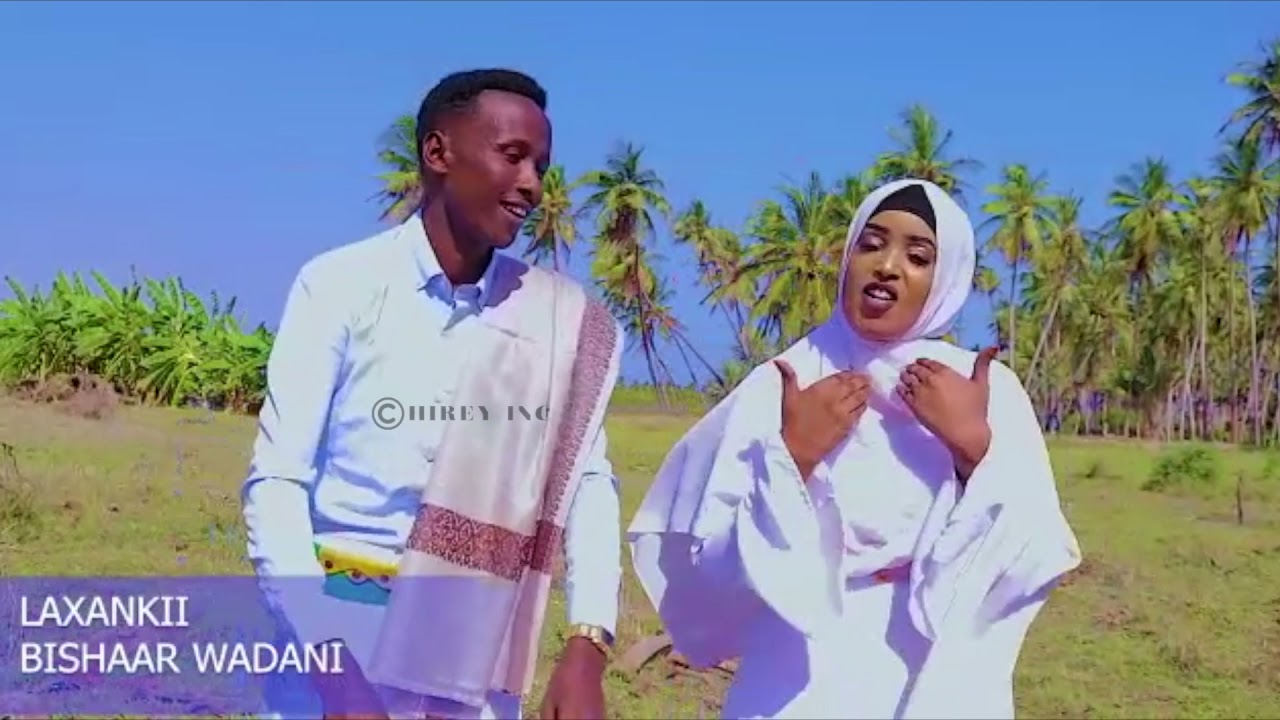 DOOKH WADANI- DHAANTO CUSUB- CABDI BAAG IYO SAHRA DEGAN- DHAANTO 2021-DHAANTO -NEW VIDEO