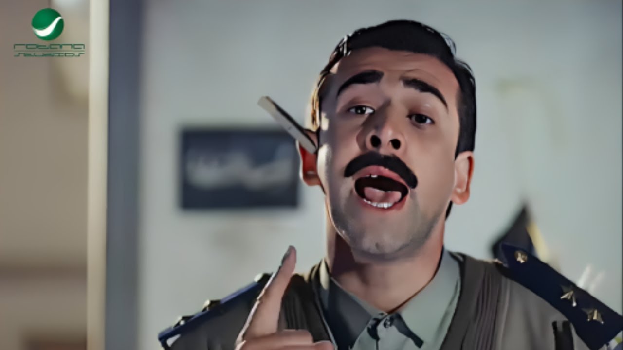 🤣كوميديا الايفيهات 