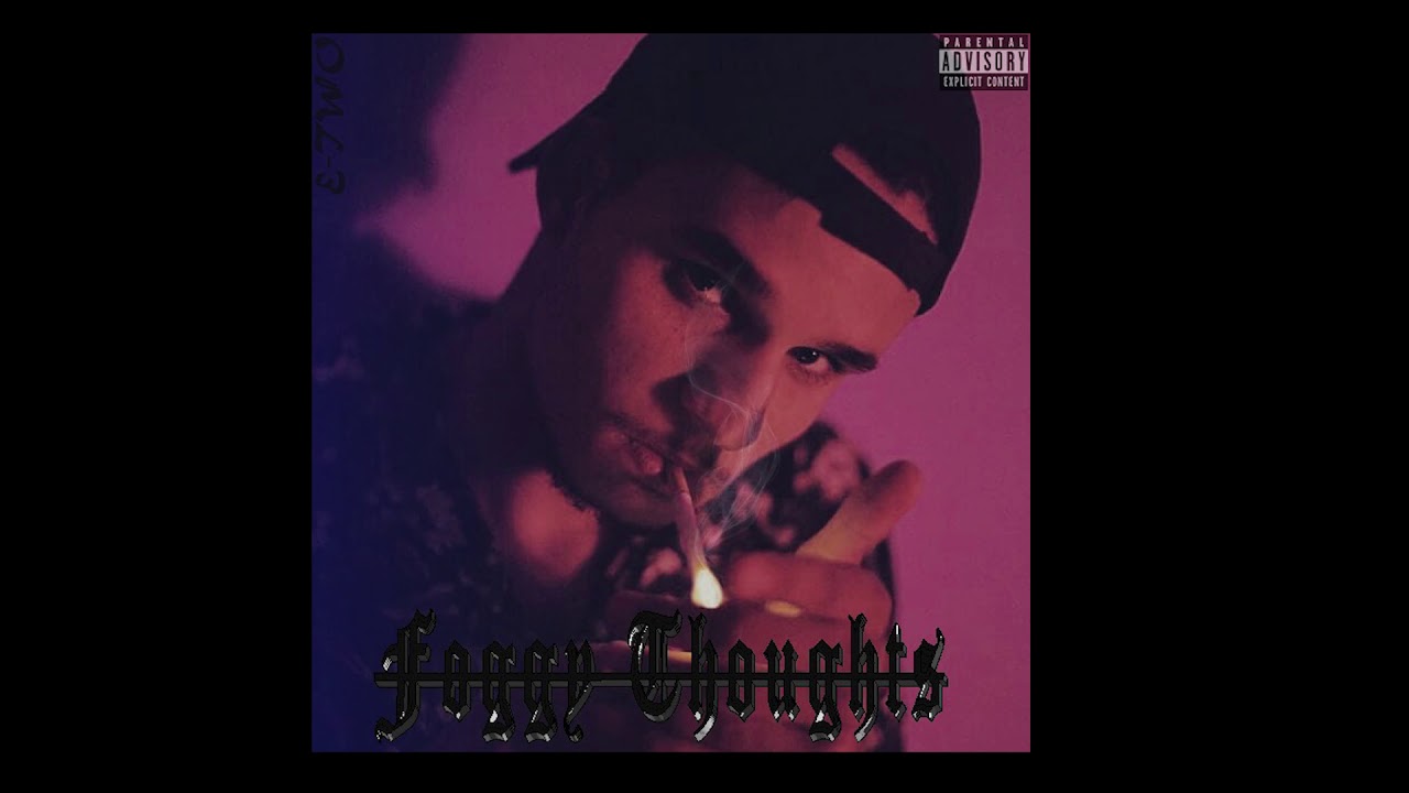 e-two - Foggy thoughts