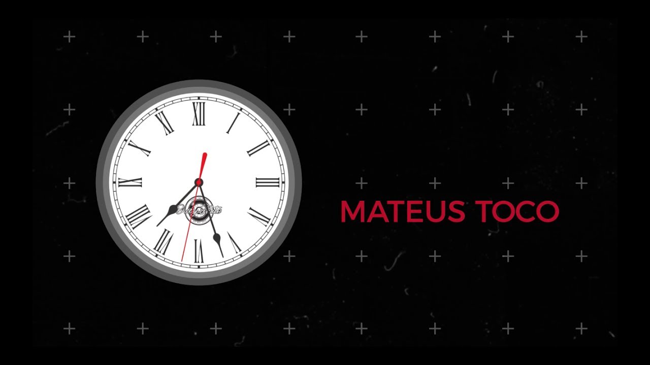 Quantas manobras em 2hrs? com Mateus Toco