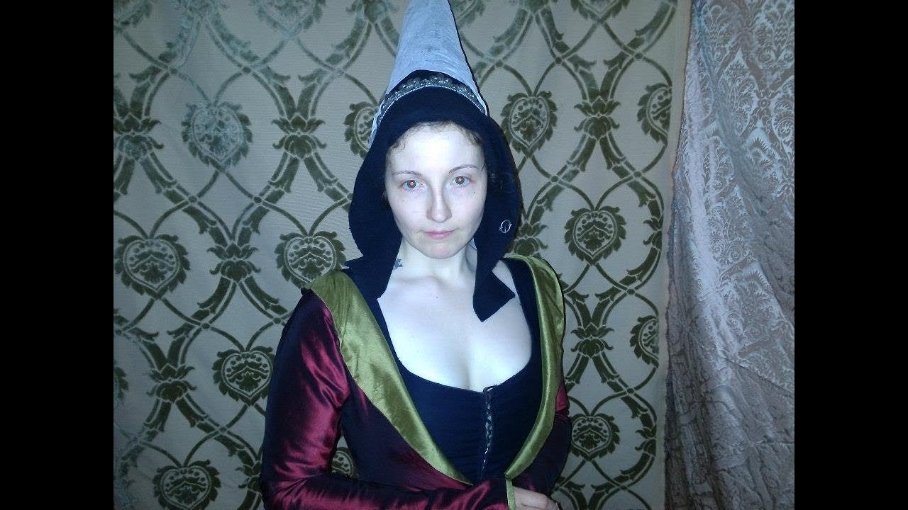 On the cheap - Sourcing silk thread cheaply and sustainably!