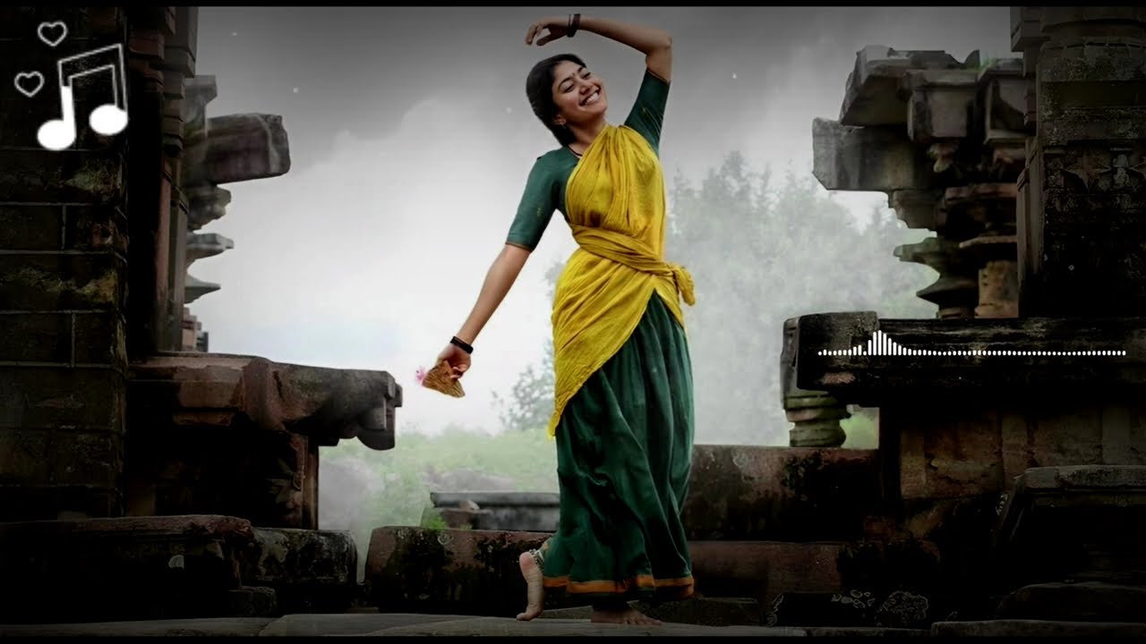 telugu ringtone | best telugu ringtone | love feel ringtone | 2025| @devilchannel709 |