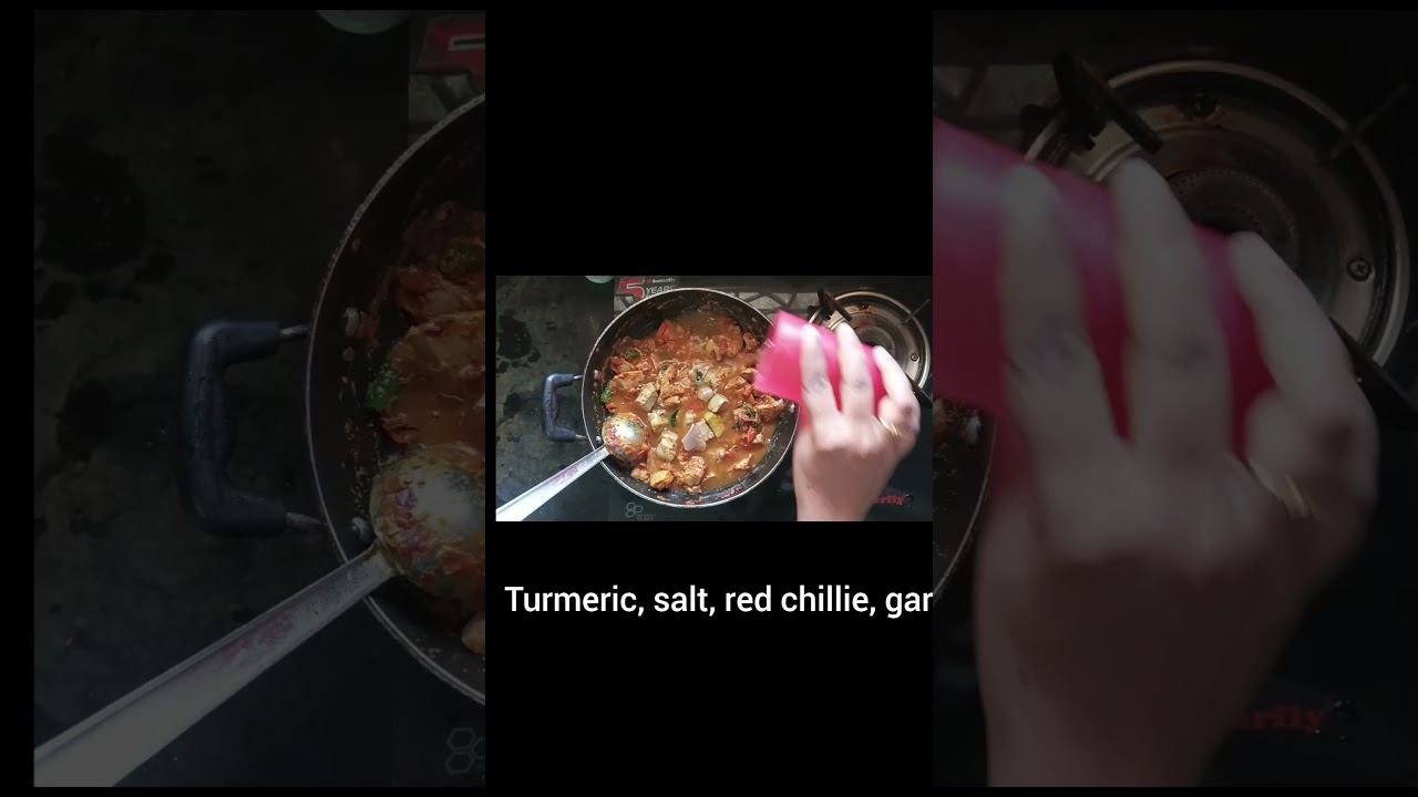 Mutton Liver fry, #Chukka #mutton #liver #video #cooking #food #healthy #spicy #trending #vairal