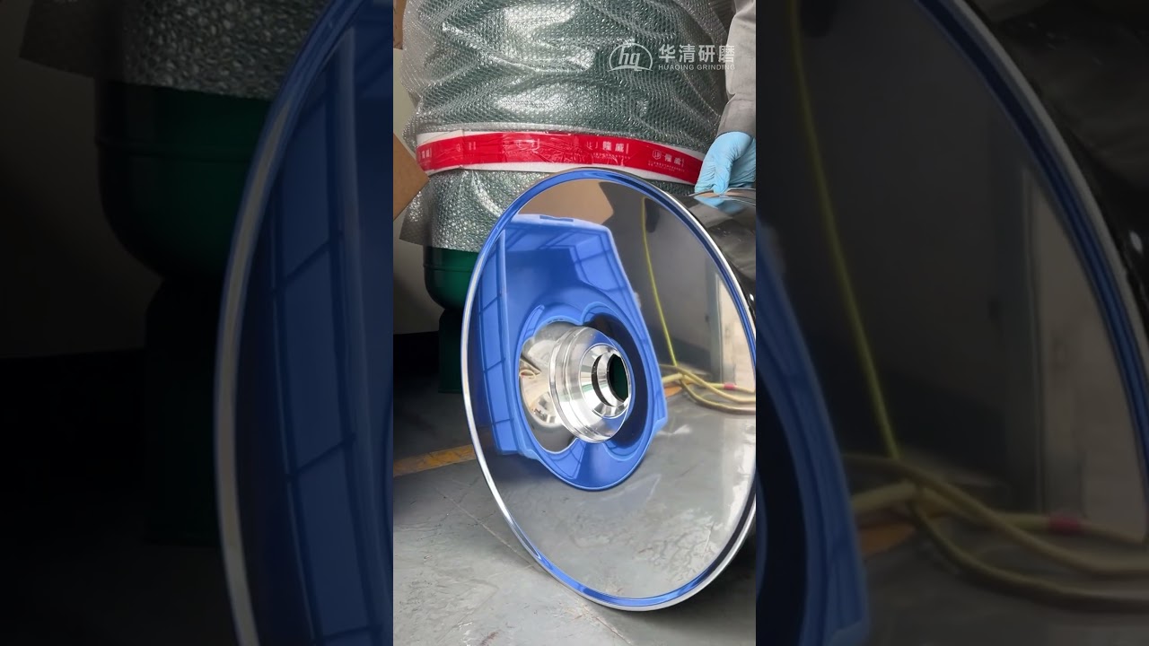 #wheelpolishing #ceramicpolishing#wheelpolisher