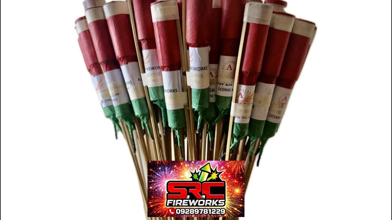 AL AQUINO KWITIS BIG TEST FIRE NOW AVAILABLE 2026 MFG #shorts #reels #fireworkshorts #trending